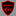 as-security.kz